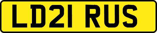 LD21RUS