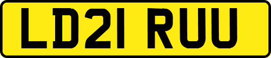 LD21RUU
