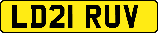 LD21RUV