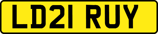 LD21RUY