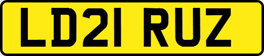 LD21RUZ
