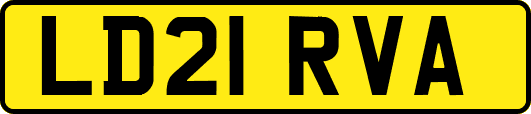 LD21RVA
