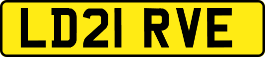 LD21RVE