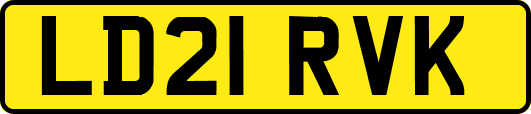 LD21RVK