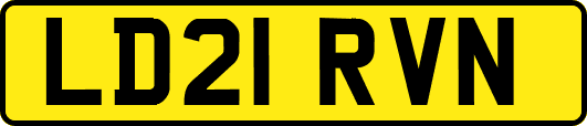 LD21RVN