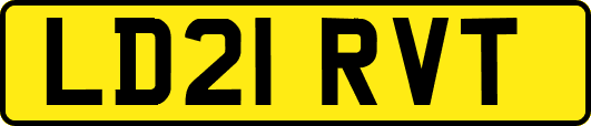 LD21RVT