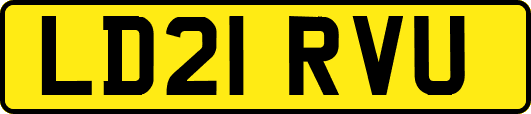 LD21RVU