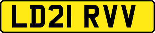 LD21RVV