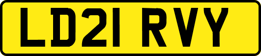 LD21RVY