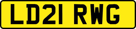 LD21RWG