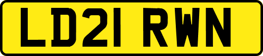 LD21RWN
