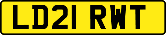 LD21RWT