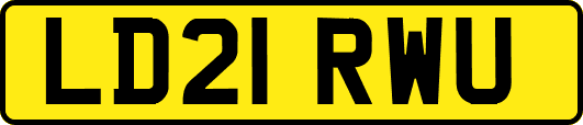 LD21RWU