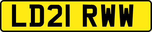 LD21RWW