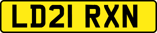 LD21RXN