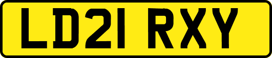 LD21RXY