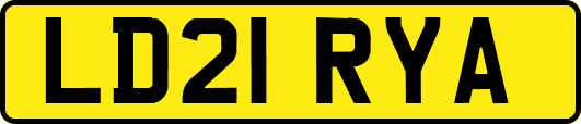 LD21RYA