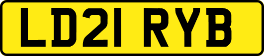 LD21RYB