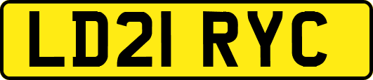 LD21RYC