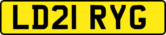 LD21RYG