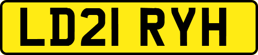 LD21RYH