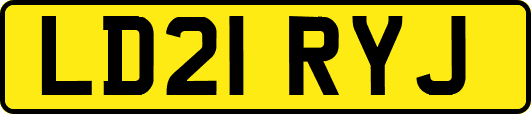 LD21RYJ