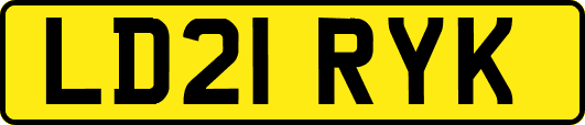 LD21RYK