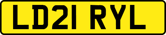 LD21RYL