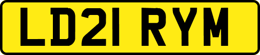 LD21RYM