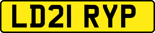 LD21RYP