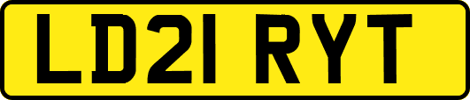 LD21RYT