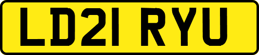LD21RYU