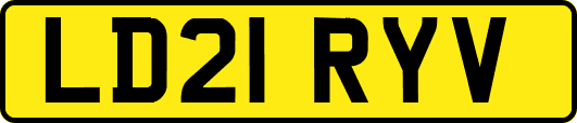 LD21RYV