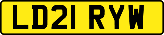 LD21RYW