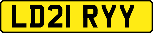 LD21RYY