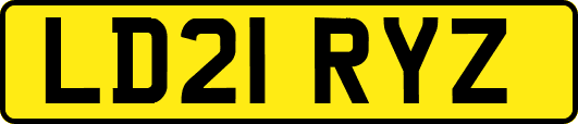 LD21RYZ