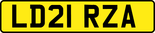 LD21RZA