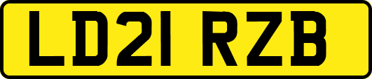 LD21RZB