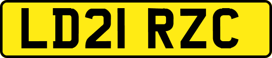 LD21RZC