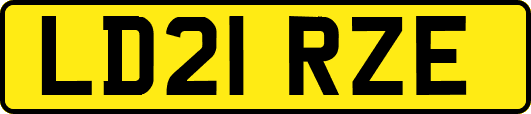 LD21RZE