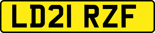 LD21RZF