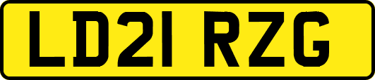 LD21RZG