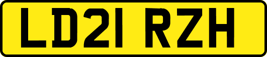 LD21RZH