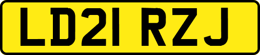 LD21RZJ