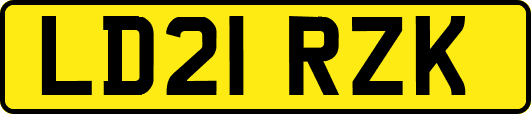LD21RZK