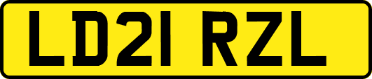 LD21RZL