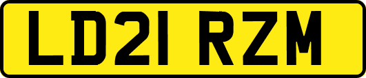 LD21RZM