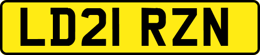 LD21RZN