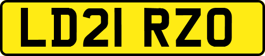 LD21RZO