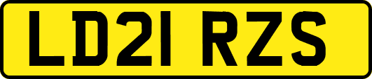 LD21RZS